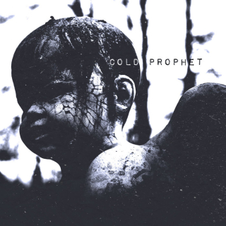 COLD PROPHET Cold Prophet (2CD)